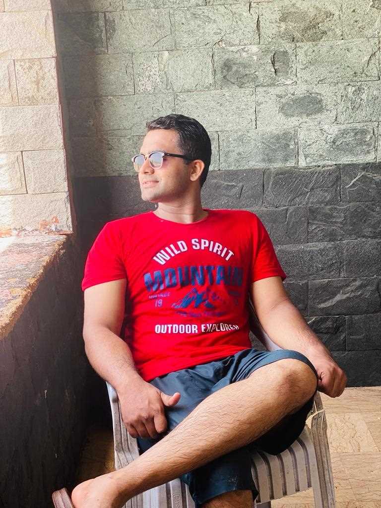 Rahul