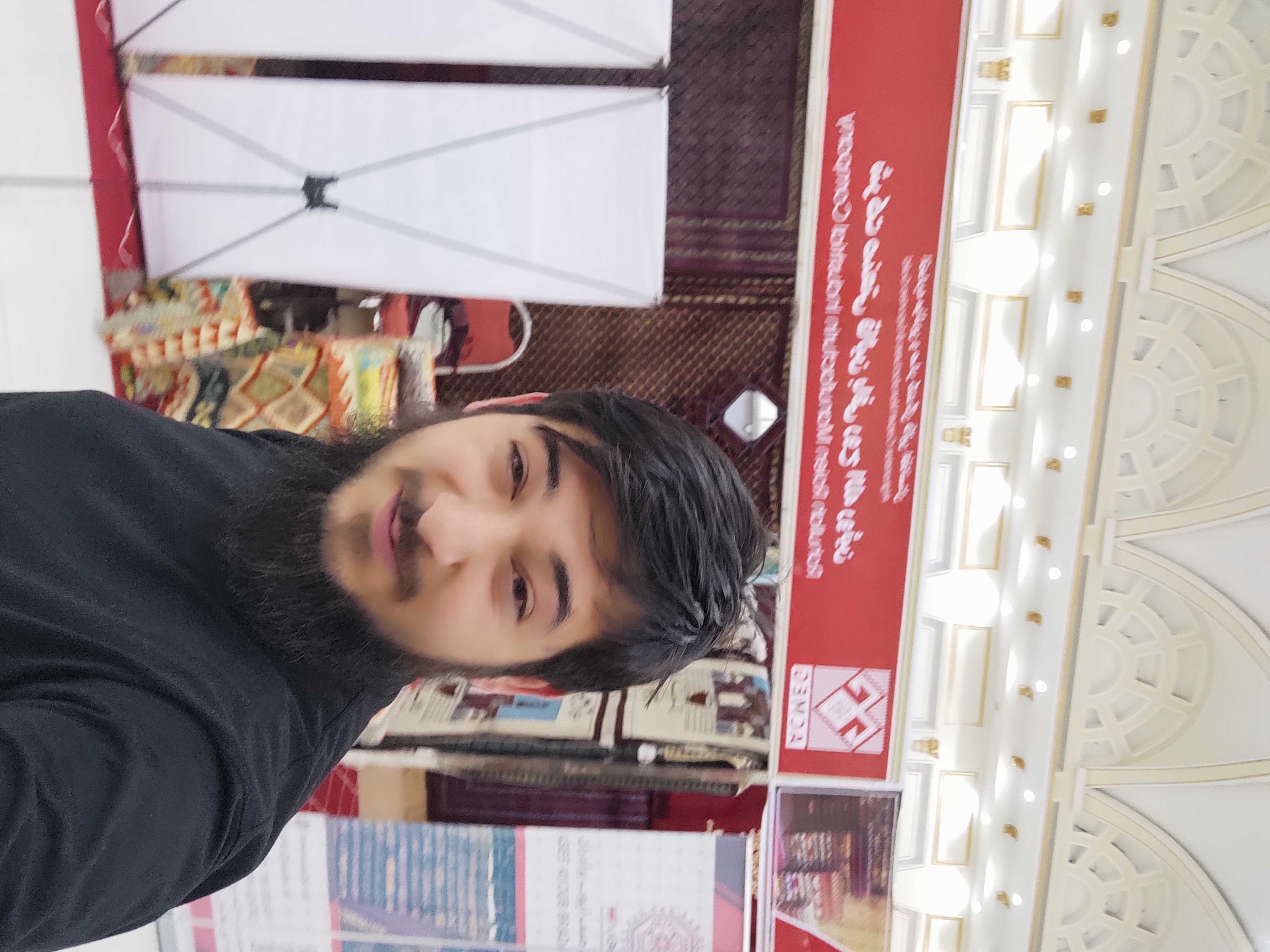 Adnan