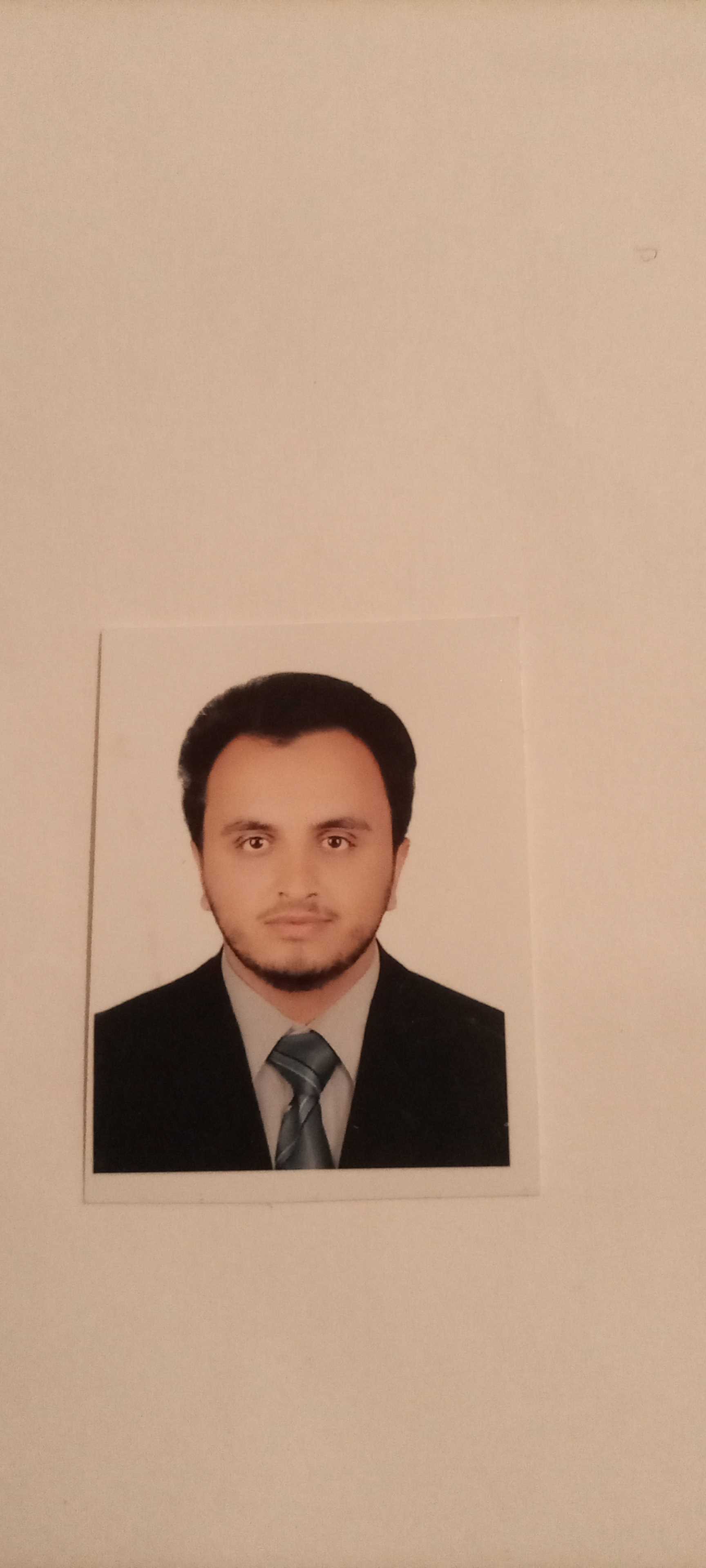 Shehreyar