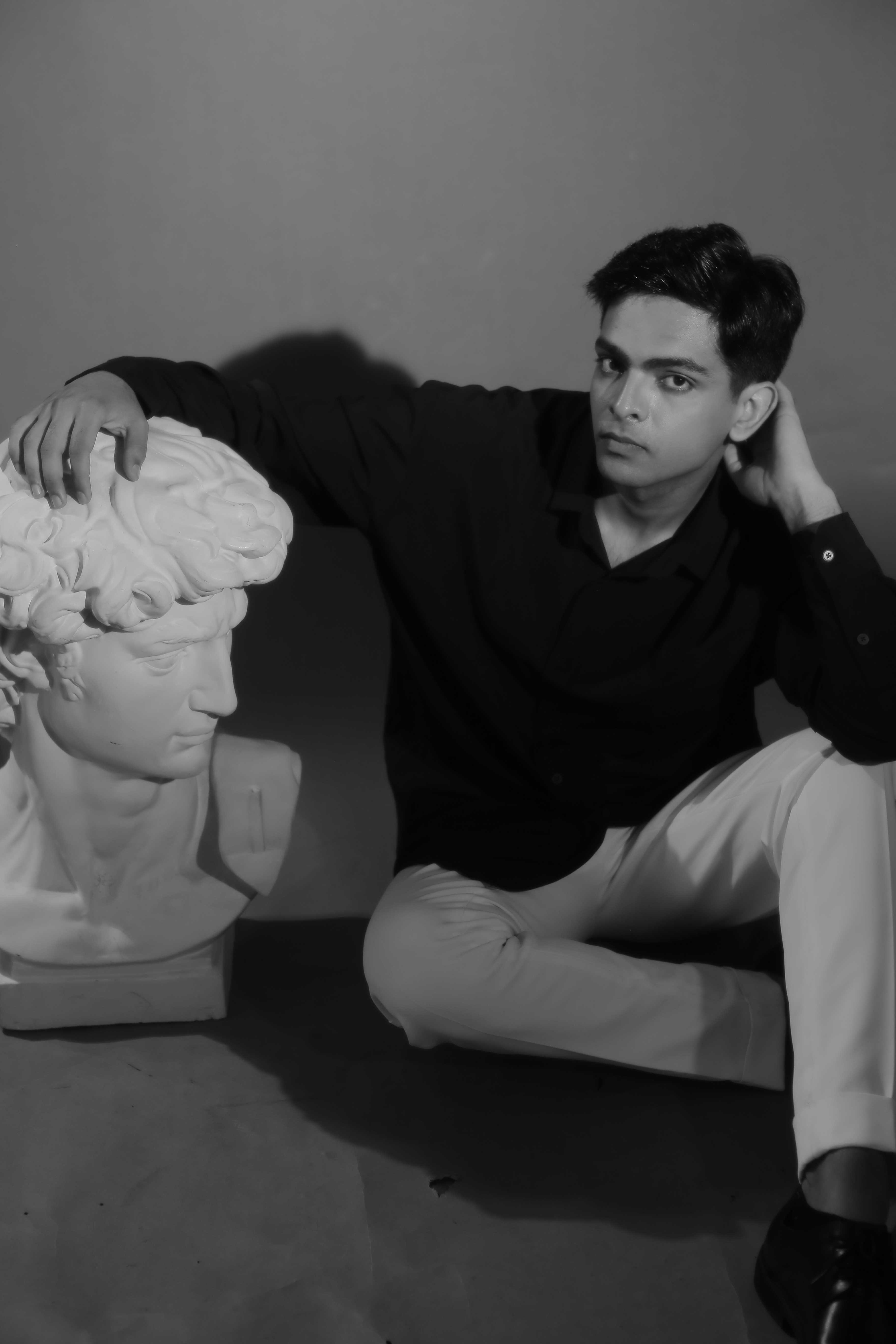 usama siddique