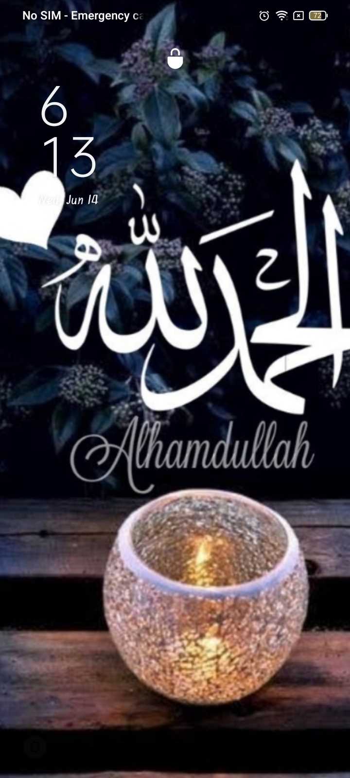 Sadaf Hanif