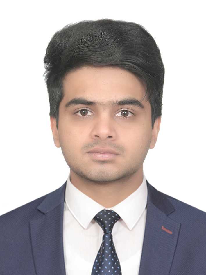 Abdullah