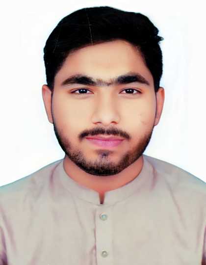 Muhammad usman
