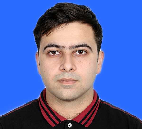 Muhammad Hamza