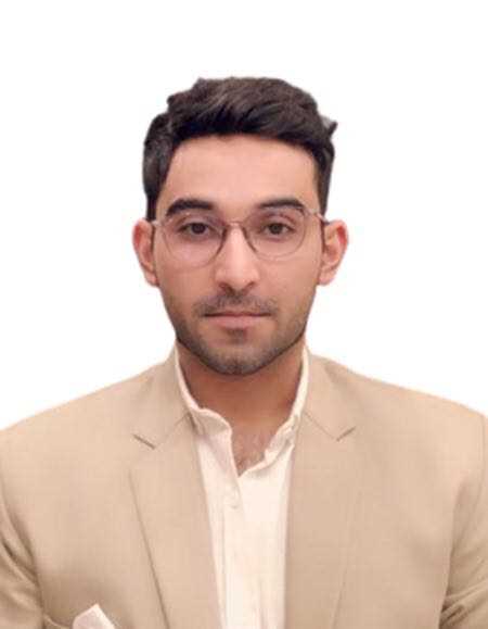 Muhammad Sanan