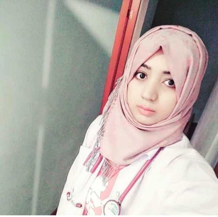 Saira Fatima