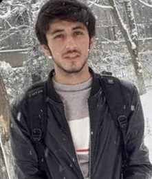 Ali Raza