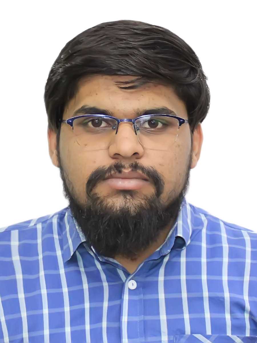 Muhammad sufyan