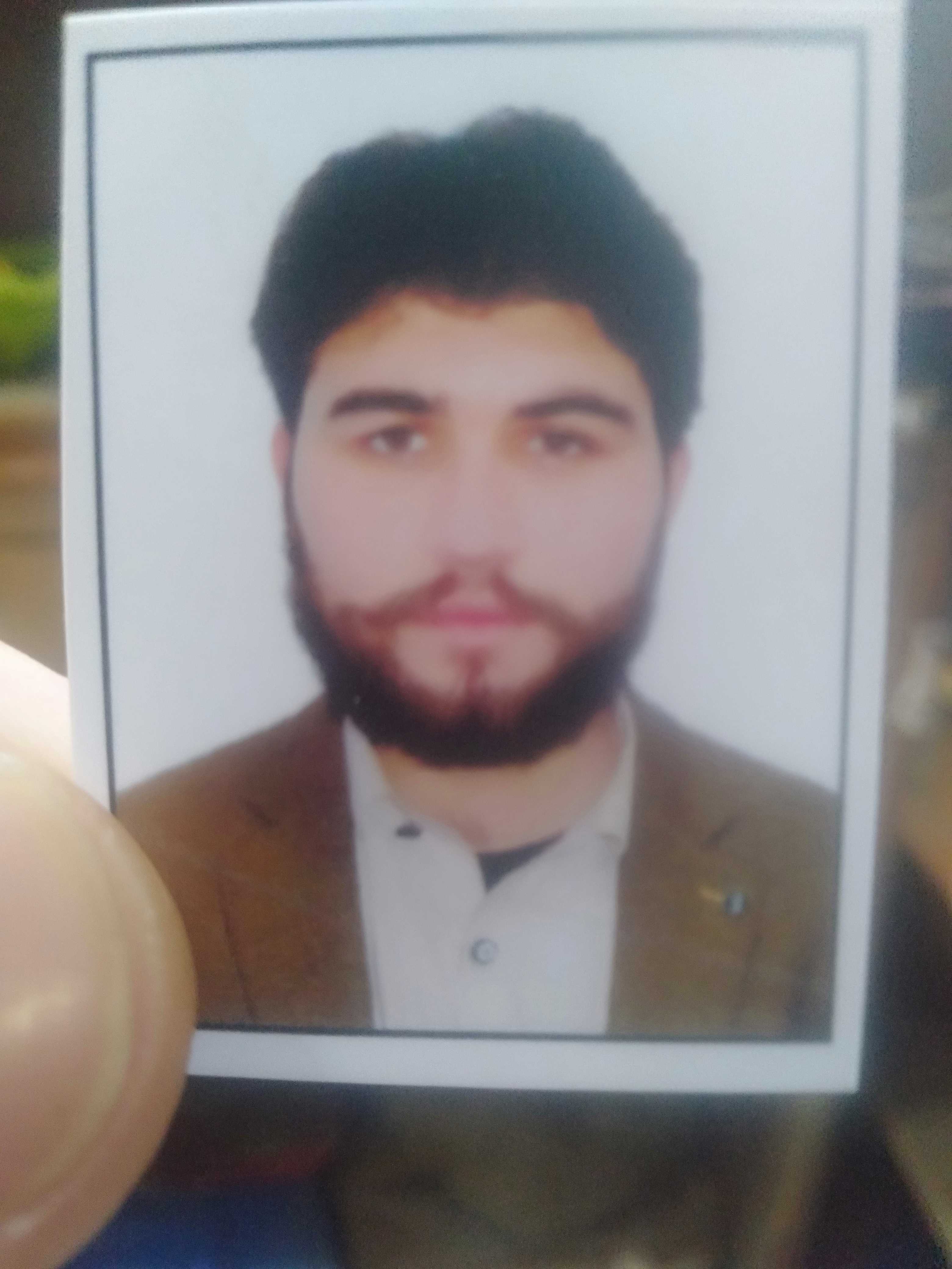 Abdullah