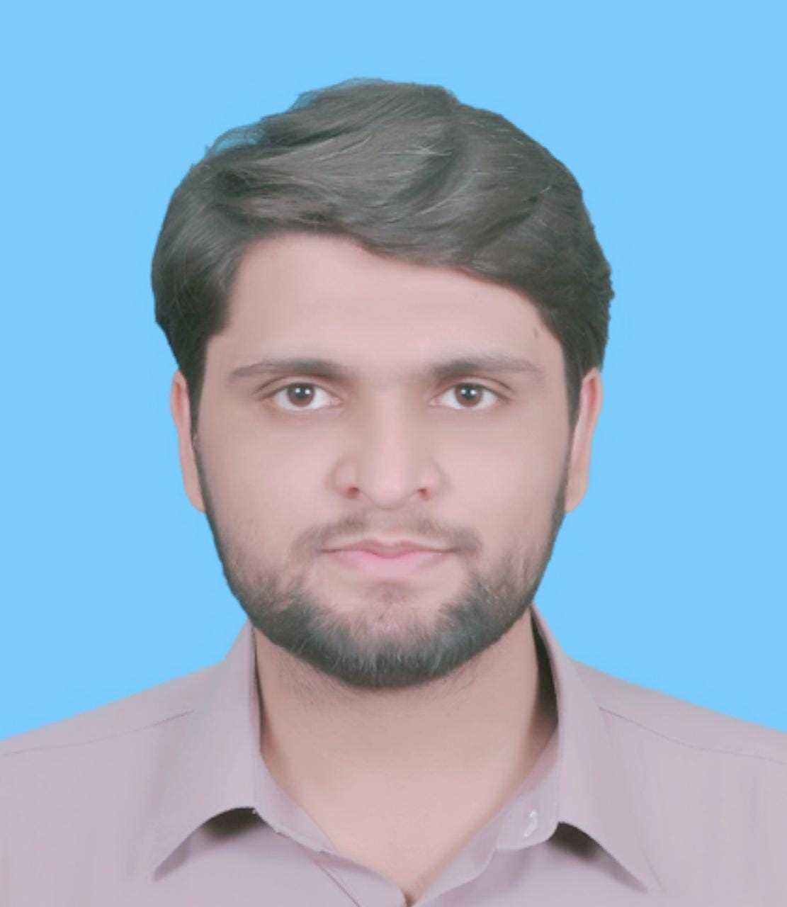 Zaeem Ur Rehman