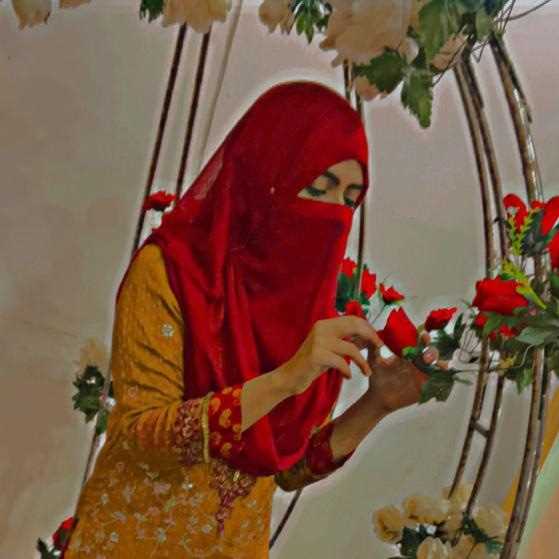 Sumbla Fayyaz