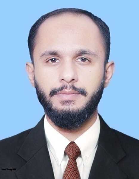 AbuBakar