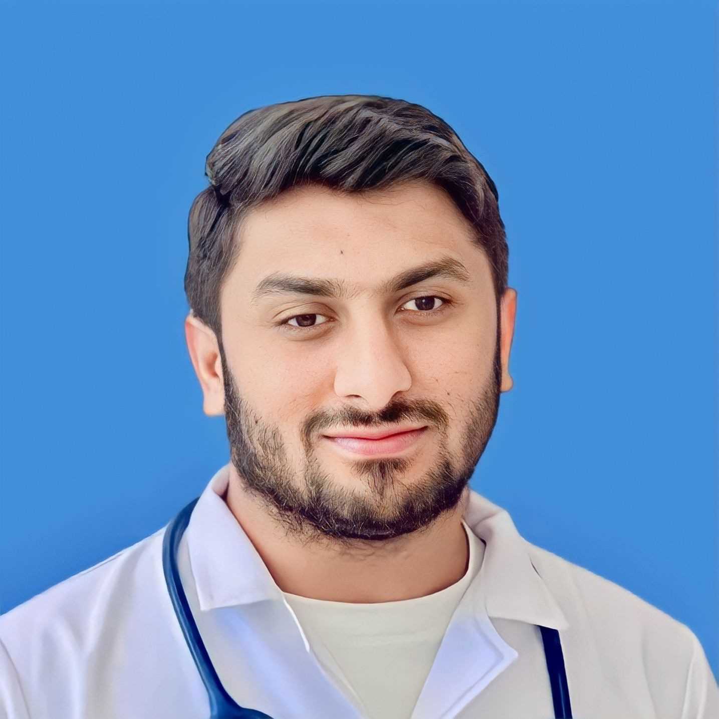 Sana ullah