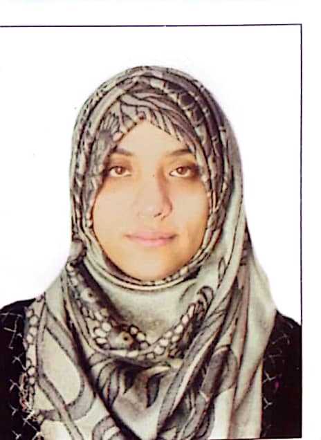 Sirat Alam