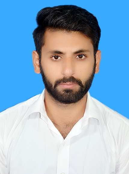 Umair Abid