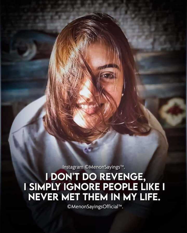 Javeria