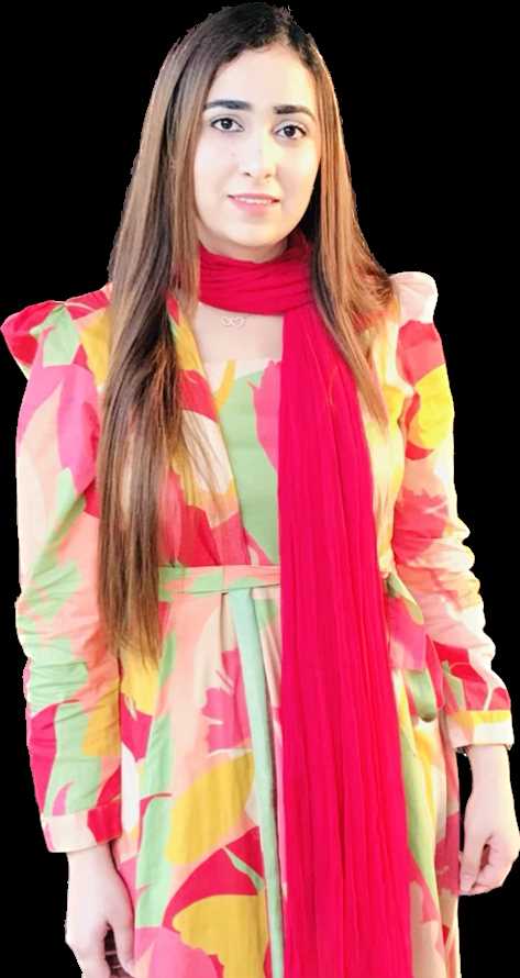 Maha Yasin