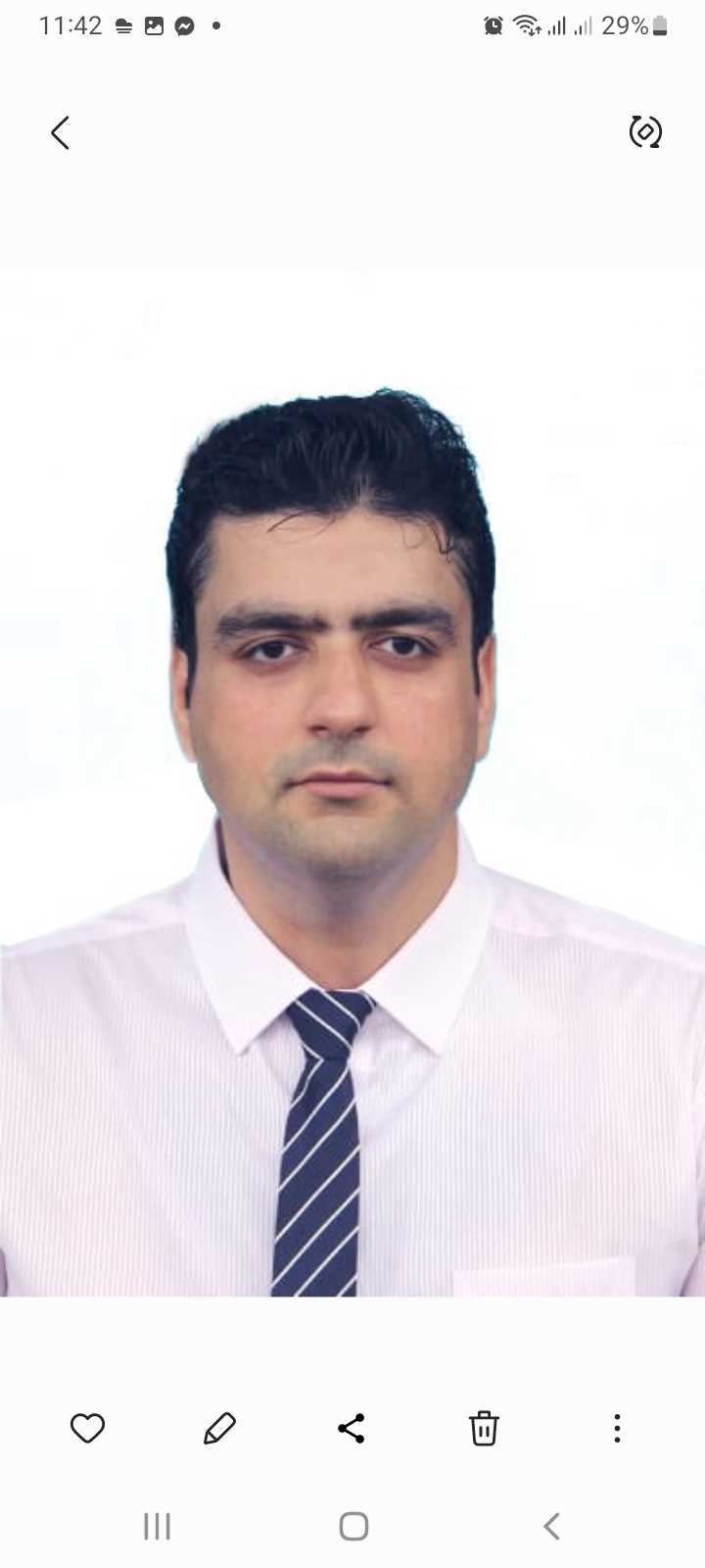 Aliraza