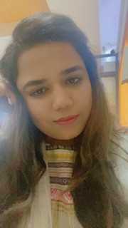Sana jamil