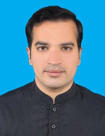 Asad