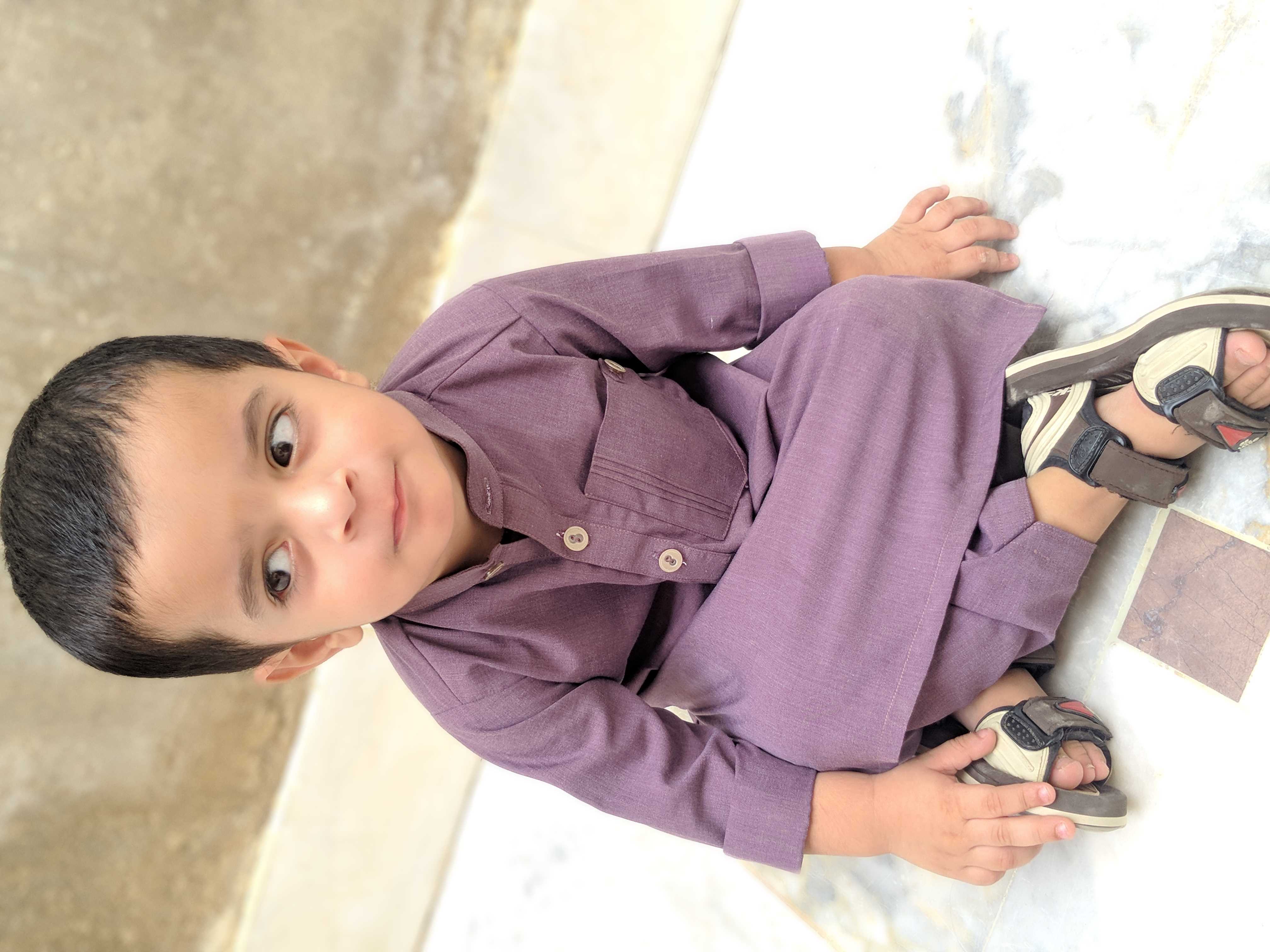 Iqra