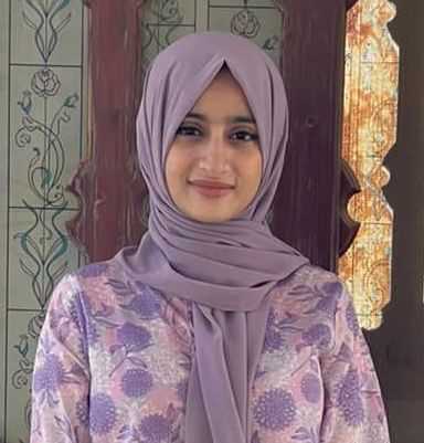 Kiran