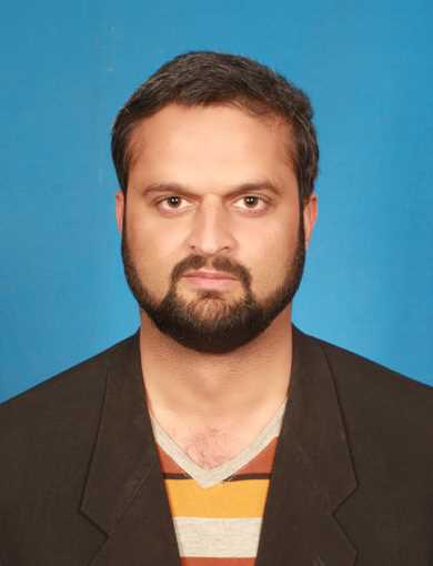 saqib