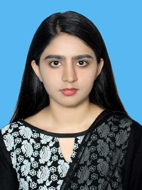 Anmol