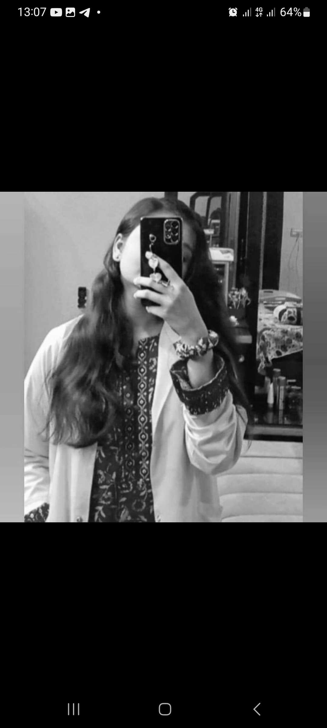 Neesha Maheshwari