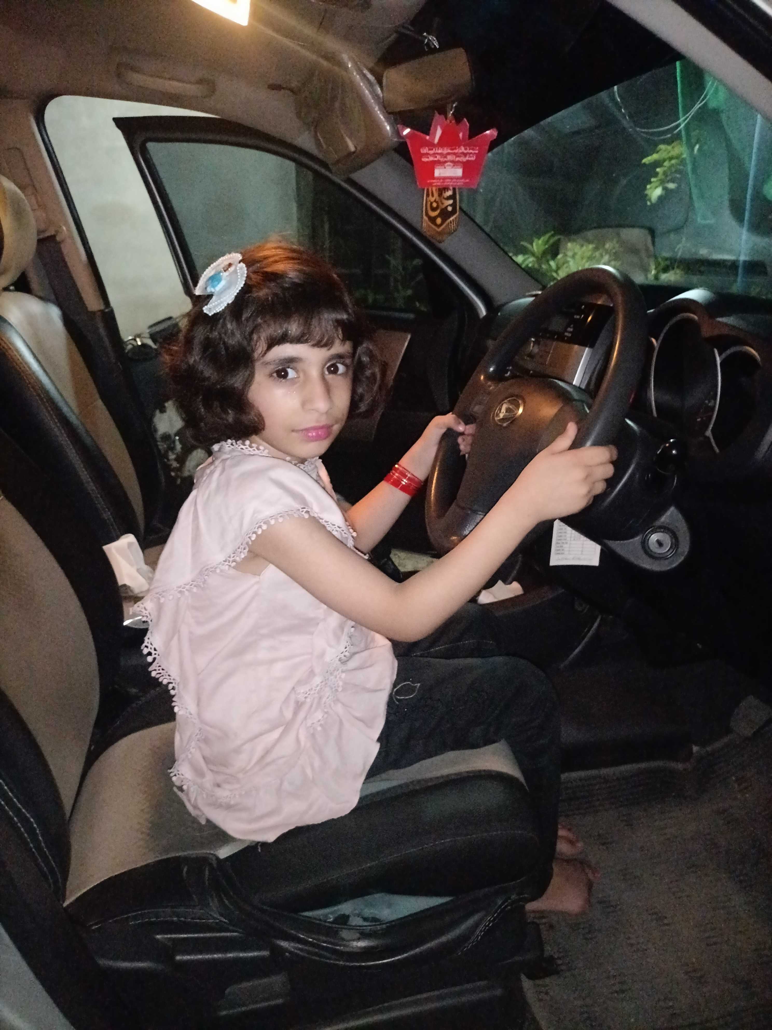 Mehtab