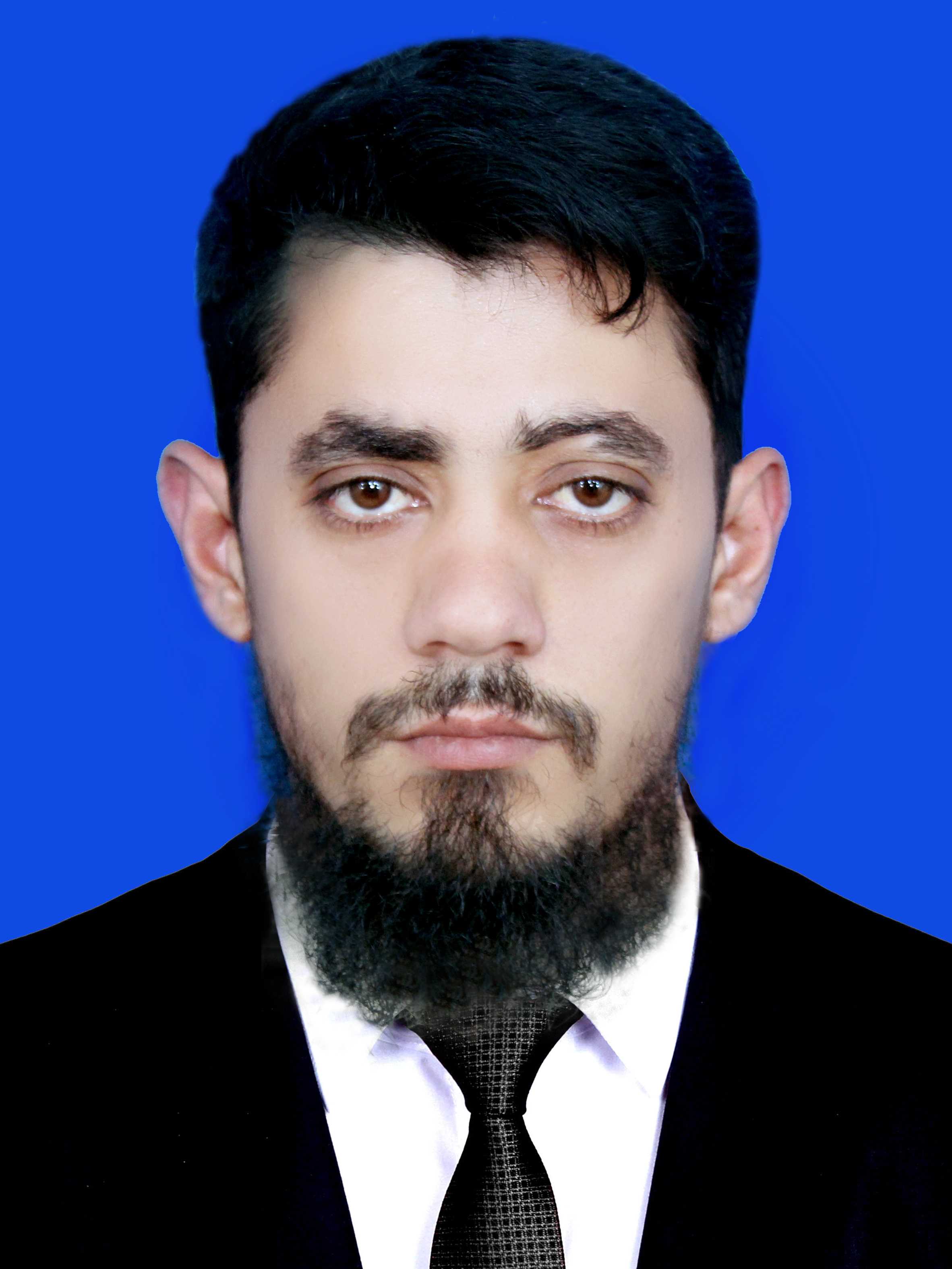 Abdulwaris