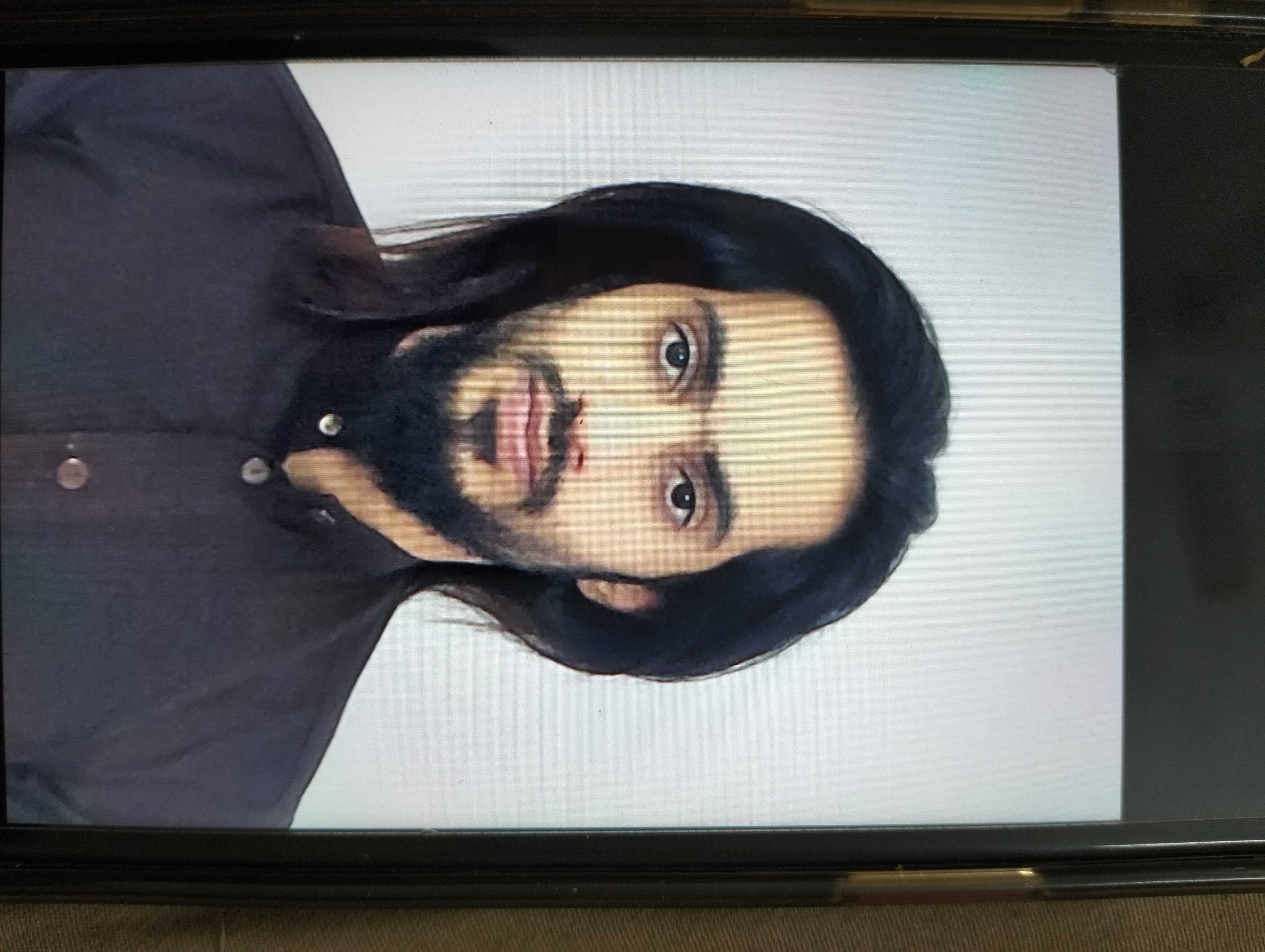 Saif