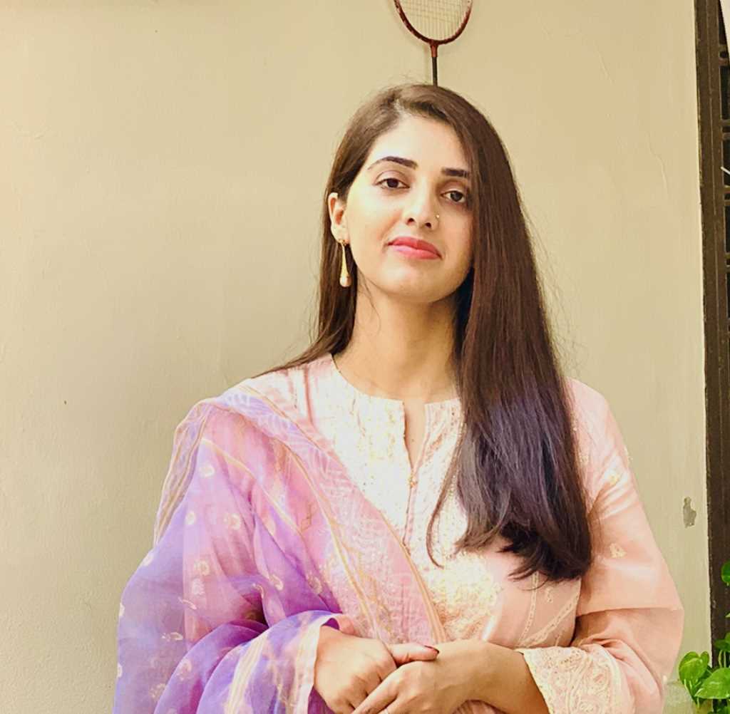 nayab