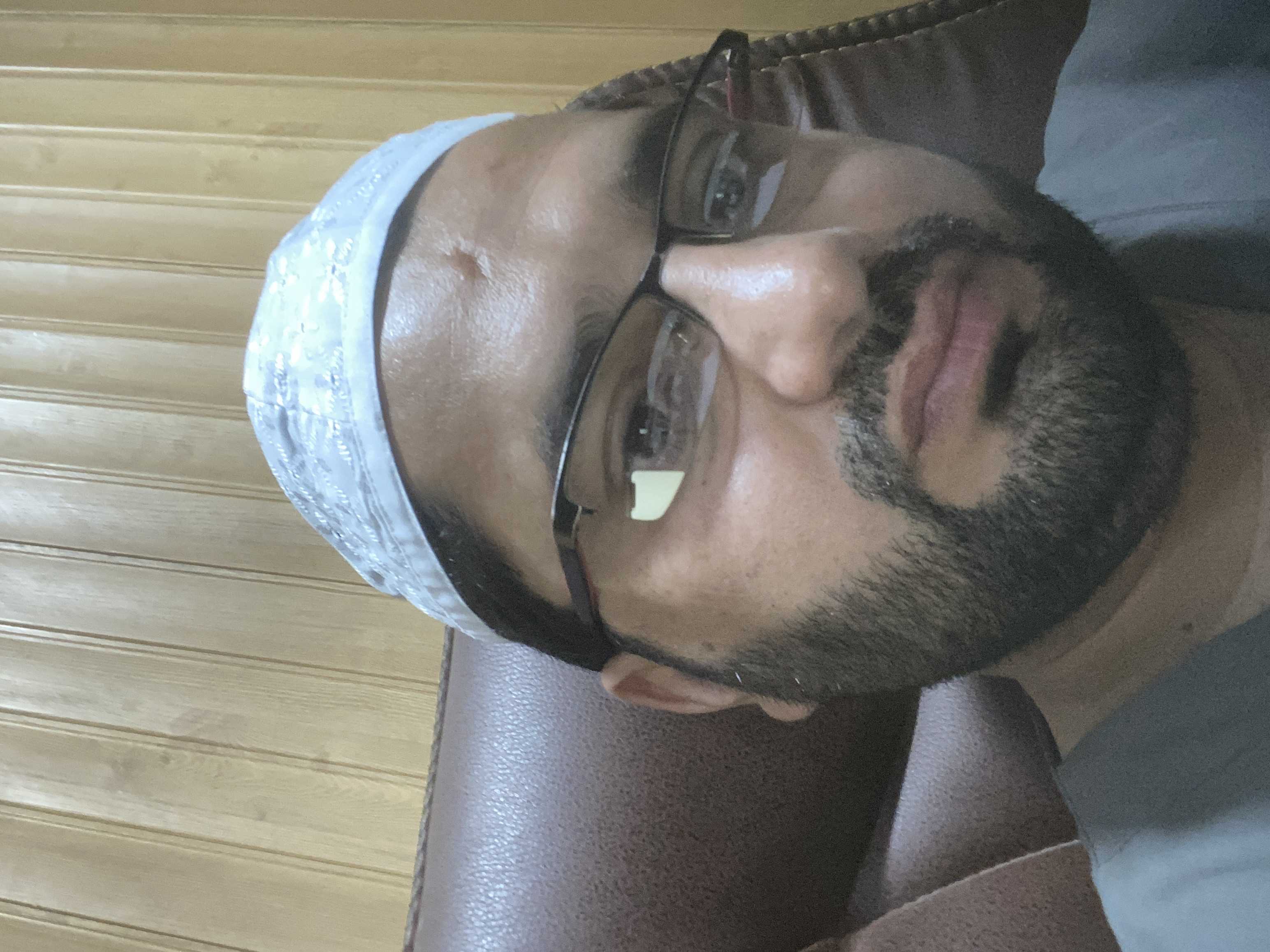 Shahnawaz