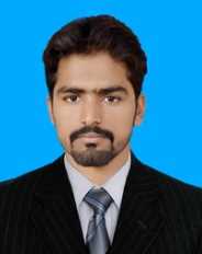 Majid Ramzan
