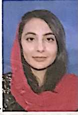 maham