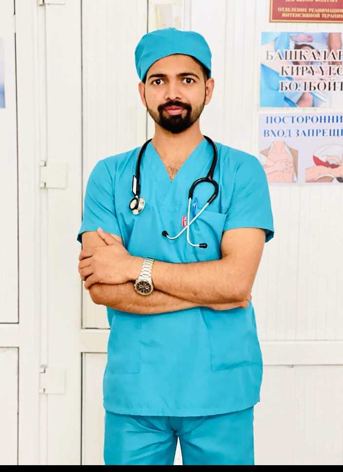 Jamal taj