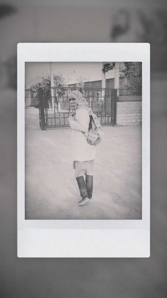 Ayesha siddiqa