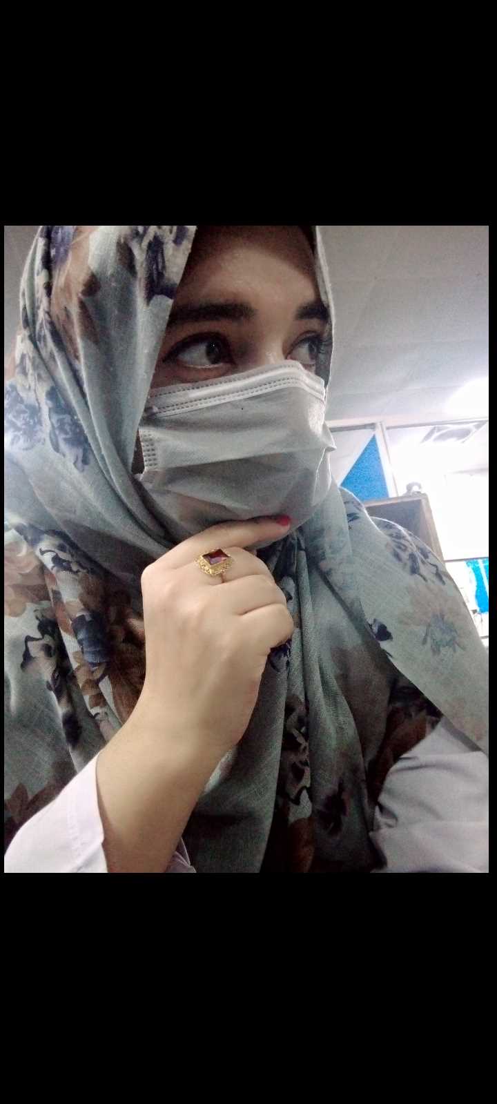 Amreen