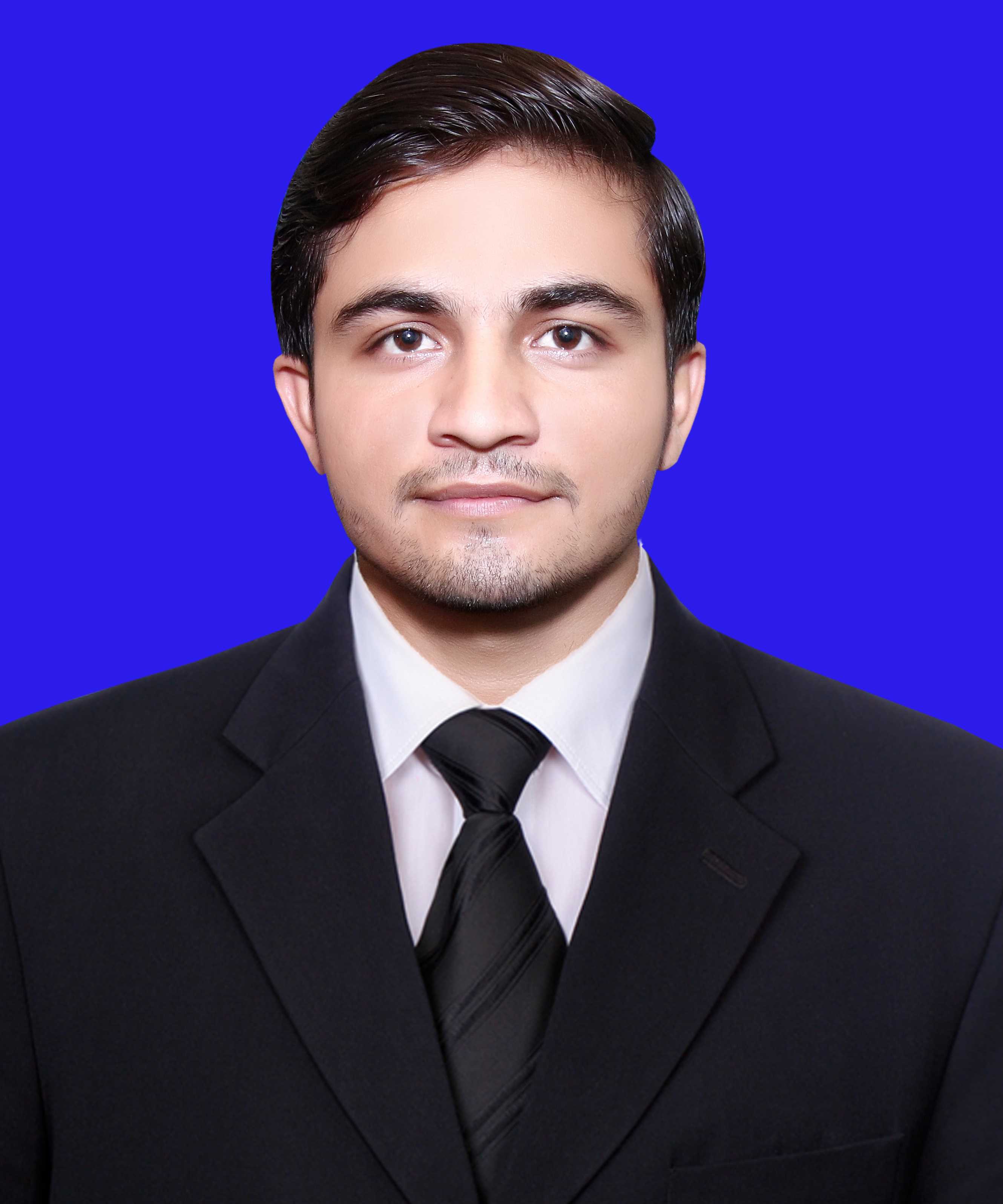 Asim Abbas