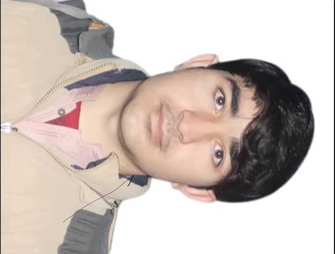 Azim Ullah