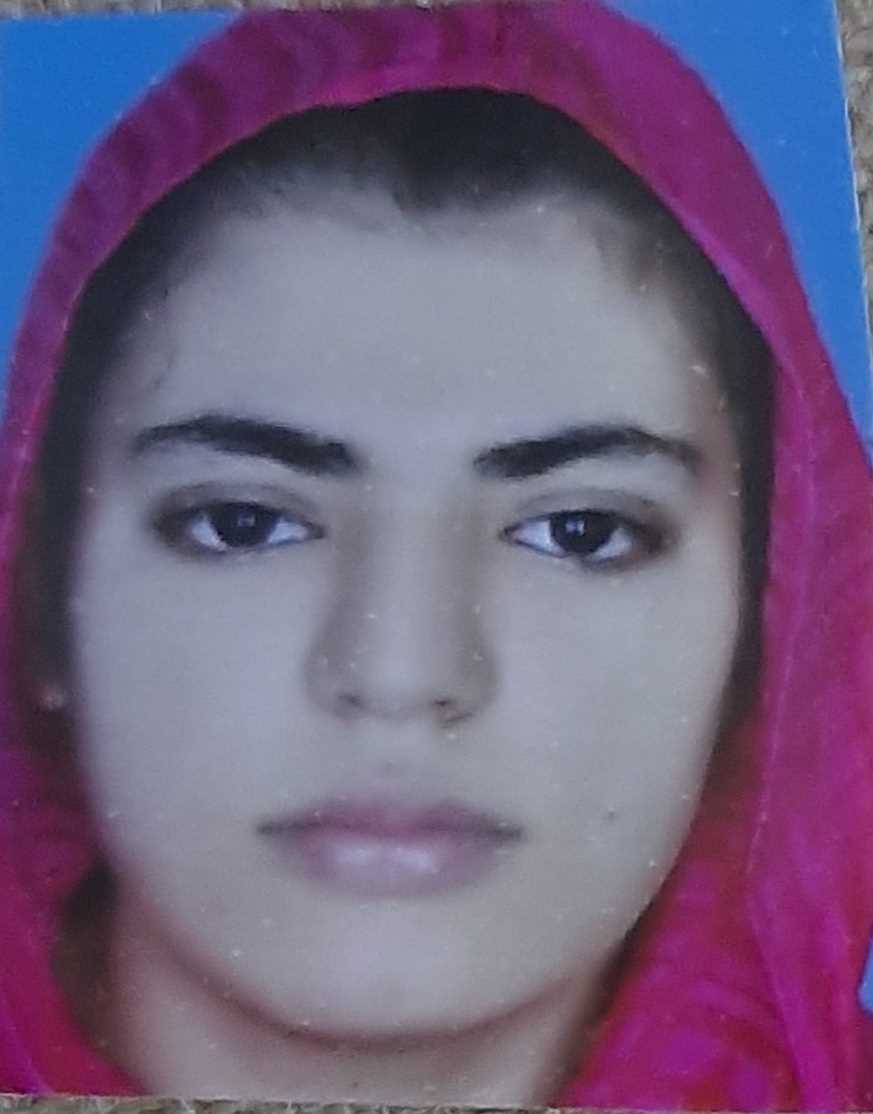 Hafsa