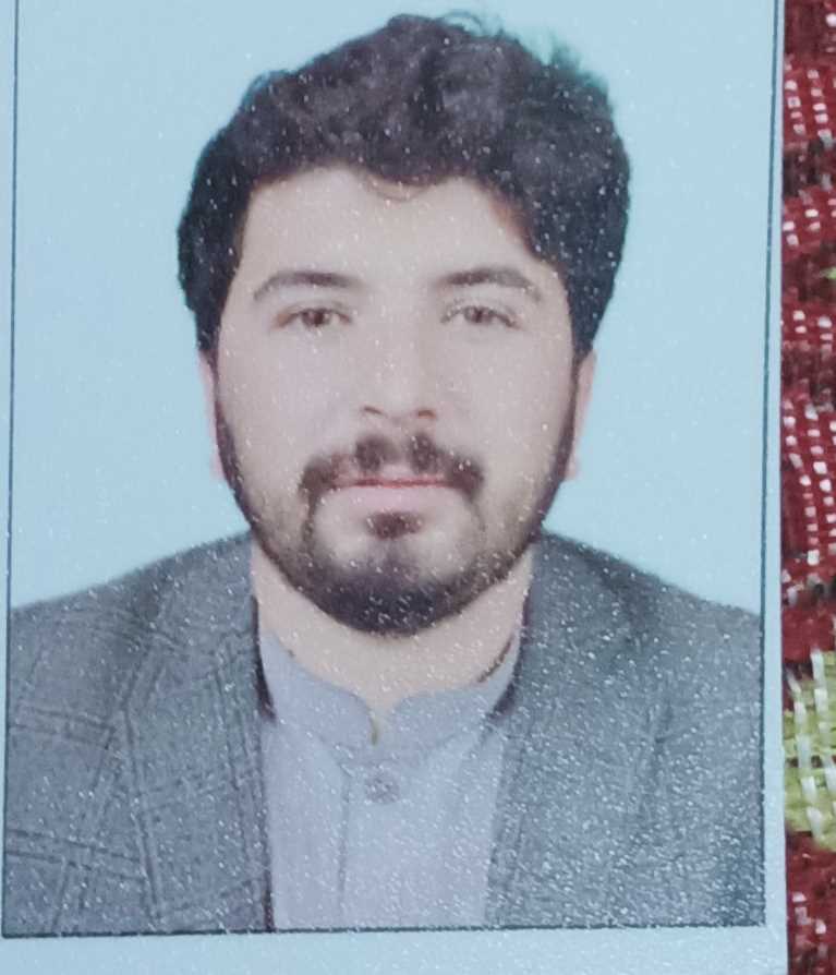 Amin ahsan