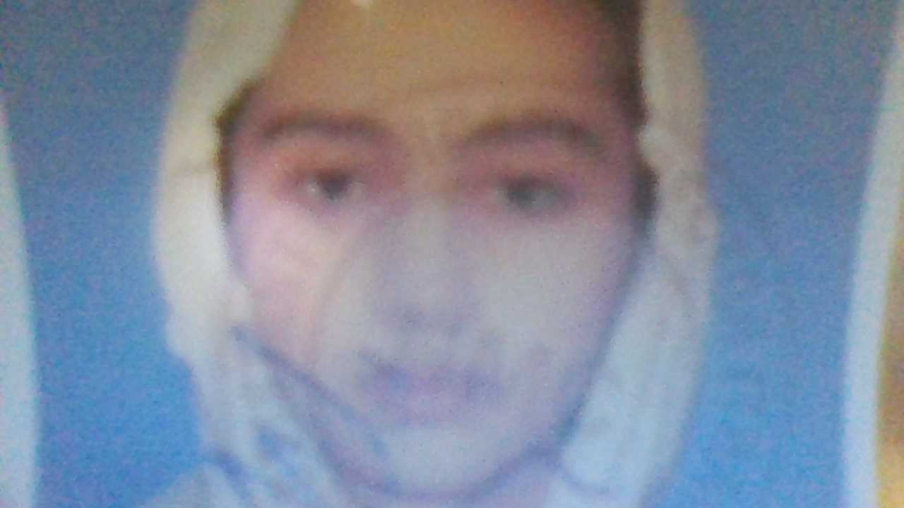 Ayesha