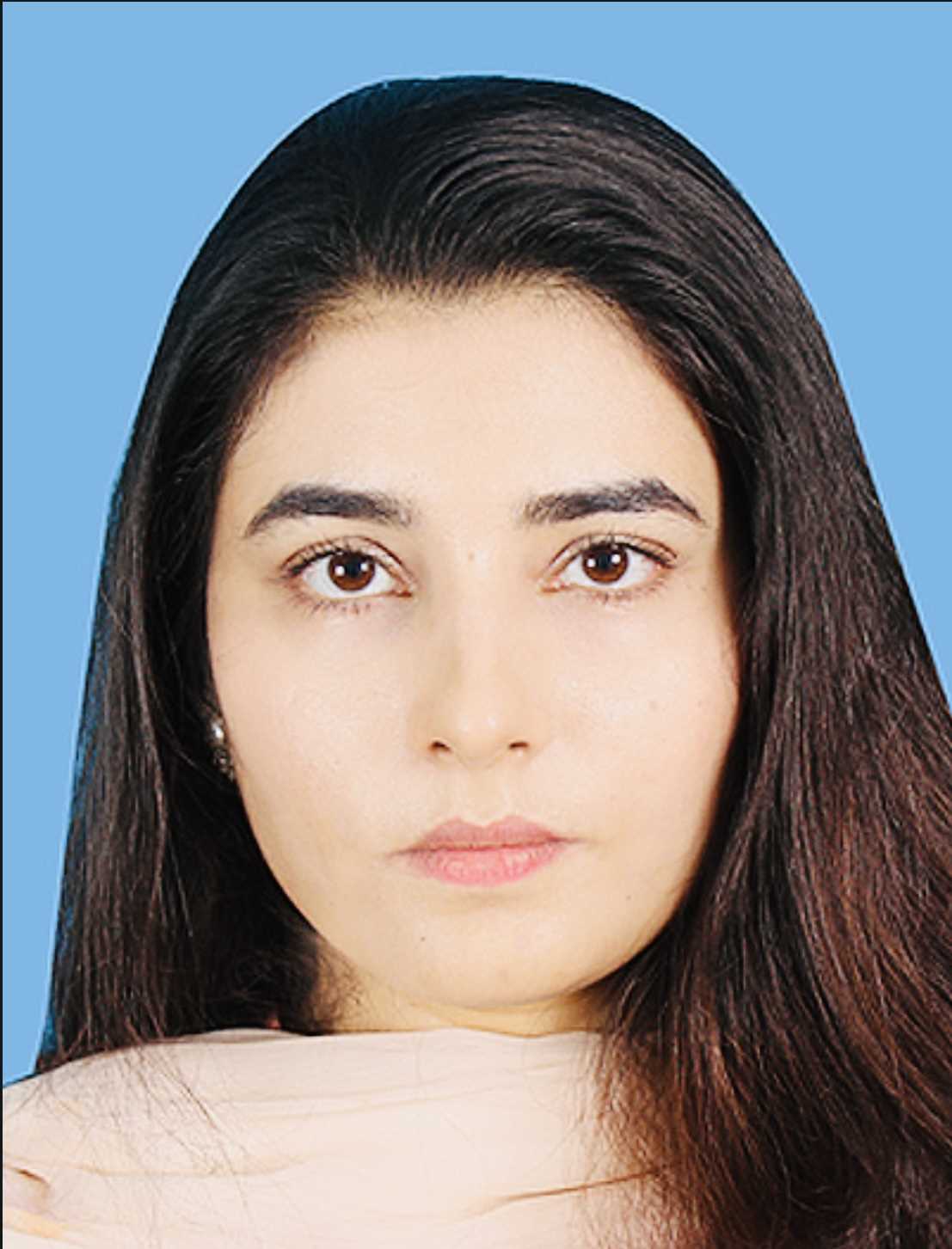 Mahnoor