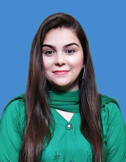 Dr hiba hameed