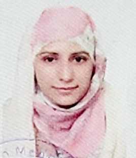 Zainab