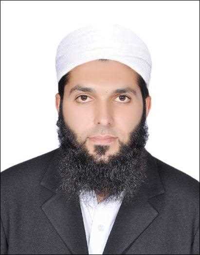 Muhammad asif