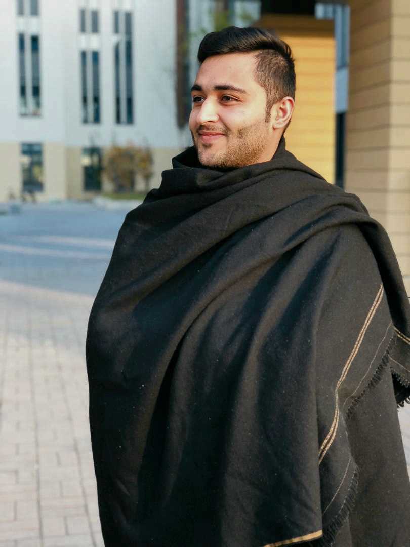 malik ashar mushtaq