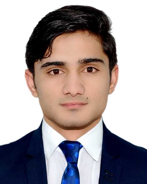Said Agha Safi